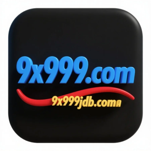 9x999.com